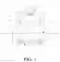 Fig. 02 - CIRCUIT BREAKER