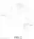 Fig. 03 - CIRCUIT BREAKER