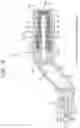 Fig. 02 - Lever switch device