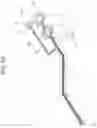 Fig. 08 - Lever switch device
