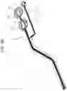 Fig. 09 - Lever switch device