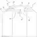 Fig. 01 - X-ray tube