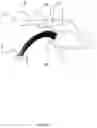 Fig. 05 - X-ray tube