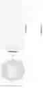Fig. 07 - X-ray tube