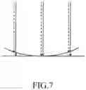 Fig. 07 - Multiple electron beams irradiation apparatus