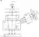 Fig. 01 - Scanning efficiency by individual beam steering of multi-beam apparatus