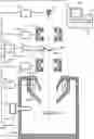 Fig. 01 - Charged particle beam device