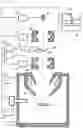 Fig. 02 - Charged particle beam device