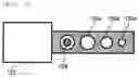 Fig. 04 - Charged particle beam device