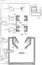 Fig. 06 - Charged particle beam device
