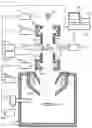 Fig. 07 - Charged particle beam device