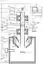 Fig. 08 - Charged particle beam device