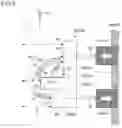 Fig. 08 - ION IMPLANTER AND MEASURING DEVICE