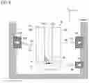 Fig. 09 - ION IMPLANTER AND MEASURING DEVICE