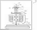 Fig. 01 - Method for calibrating a scanning charged particle microscope