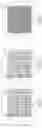 Fig. 08 - Method for scanning a sample by a charged particle beam system