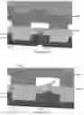 Fig. 07 - Ionization chamber chip for a nano-aperture ion source, method of fabrication thereof, and a proton beam writing system