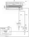 Fig. 01 - Plasma processing apparatus and control method