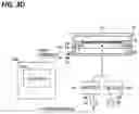 Fig. 07 - Plasma processing apparatus and control method