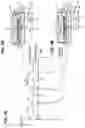 Fig. 08 - Plasma processing apparatus and control method