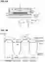 Fig. 09 - Plasma processing apparatus and control method