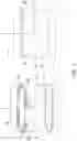 Fig. 02 - Focalized microwave plasma reactor