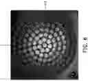 Fig. 07 - Focalized microwave plasma reactor