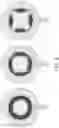 Fig. 09 - Focalized microwave plasma reactor