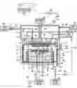 Fig. 01 - Plasma processing apparatus and plasma processing method