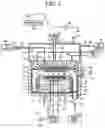 Fig. 02 - Plasma processing apparatus and plasma processing method
