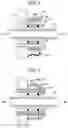 Fig. 04 - Plasma processing apparatus and plasma processing method