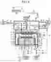Fig. 07 - Plasma processing apparatus and plasma processing method