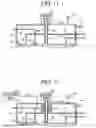 Fig. 09 - Plasma processing apparatus and plasma processing method