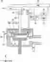 Fig. 01 - Substrate processing apparatus