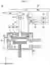 Fig. 02 - Substrate processing apparatus