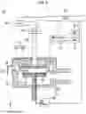 Fig. 06 - Substrate processing apparatus