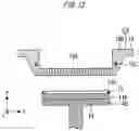 Fig. 09 - Substrate processing apparatus