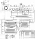 Fig. 01 - Method for simultaneous multicomponent analysis using mass spectrometry and mass spectrometer