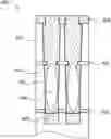Fig. 01 - METHODS FOR FORMING FILMS CONTAINING SILICON BORON WITH LOW LEAKAGE CURRENT