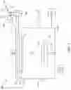 Fig. 02 - METHODS FOR FORMING FILMS CONTAINING SILICON BORON WITH LOW LEAKAGE CURRENT