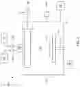 Fig. 03 - METHODS FOR FORMING FILMS CONTAINING SILICON BORON WITH LOW LEAKAGE CURRENT