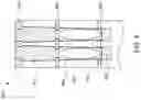 Fig. 05 - METHODS FOR FORMING FILMS CONTAINING SILICON BORON WITH LOW LEAKAGE CURRENT