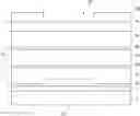 Fig. 01 - Etching method