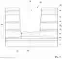 Fig. 06 - Etching method