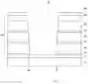 Fig. 08 - Etching method