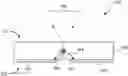 Fig. 01 - Silicon doping for laser splash blockage