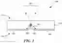 Fig. 02 - Silicon doping for laser splash blockage