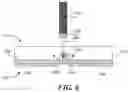Fig. 07 - Silicon doping for laser splash blockage