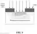 Fig. 10 - Silicon doping for laser splash blockage