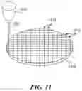Fig. 12 - Silicon doping for laser splash blockage